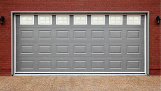 Garage Door Repair at South Gardena Gardena, California